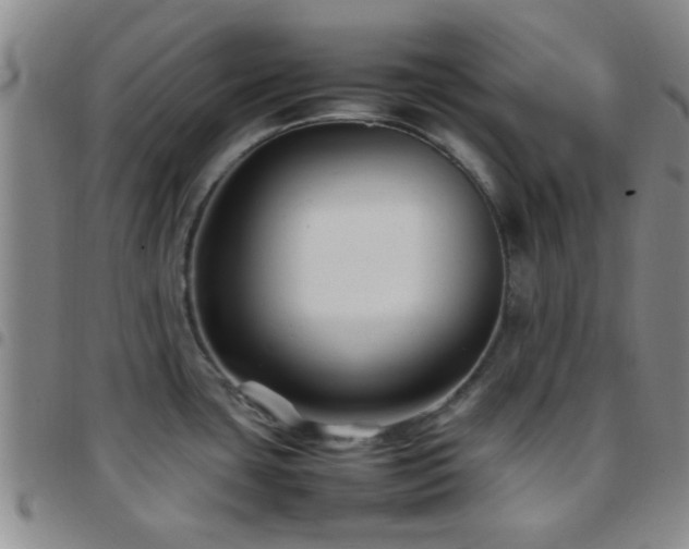 X0000097901435200803141345