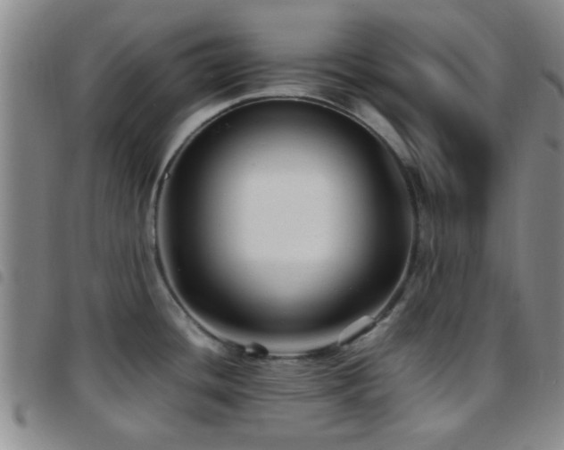 X0000097901436200803141345