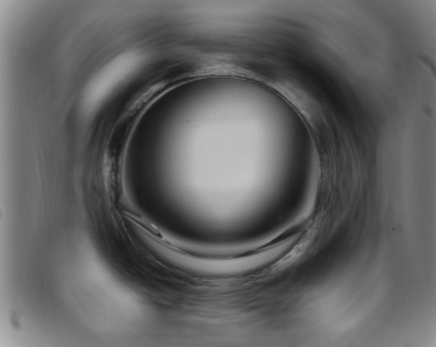 X0000097901438200803141345