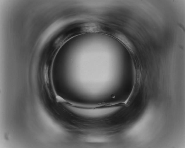 X0000097901439200803141345