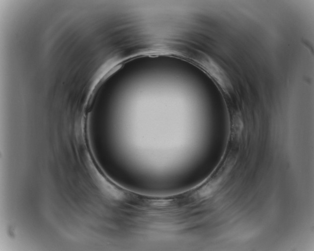 X0000097901484200803141344