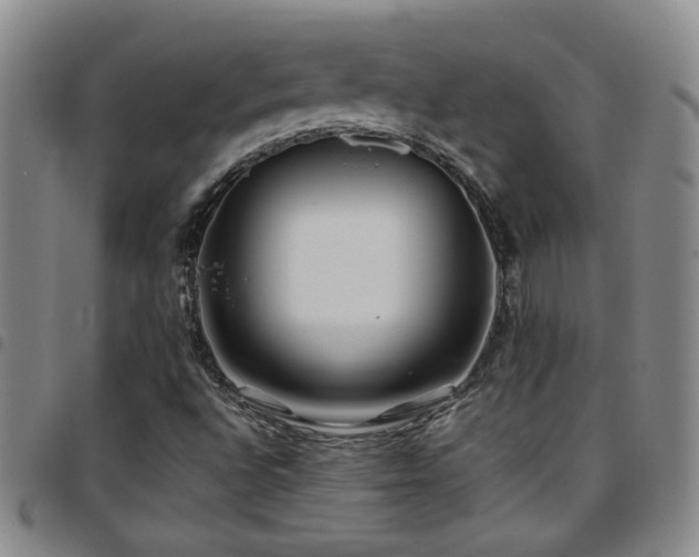 X0000097901496200803141343