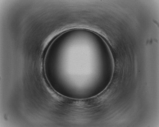 X0000097901511200803141343