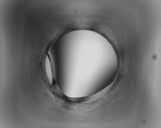 X0000097900021200803211452