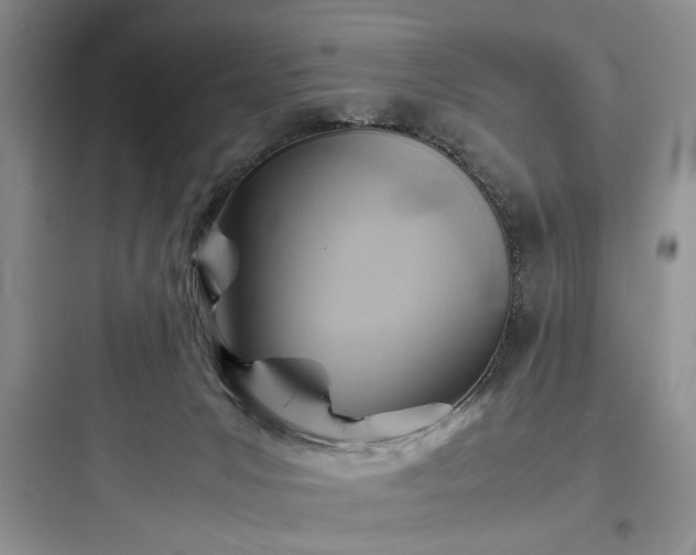 X0000097900031200803211452