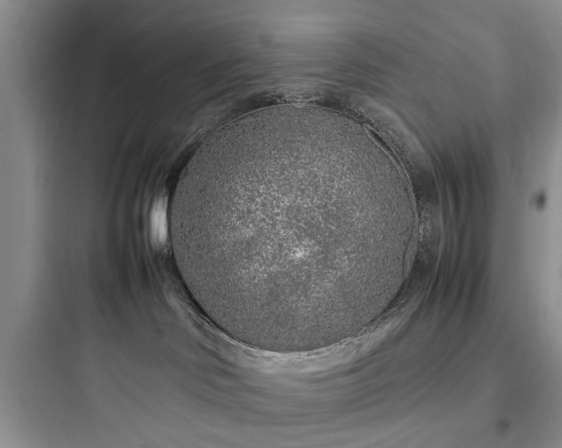 X0000097900046200803211451