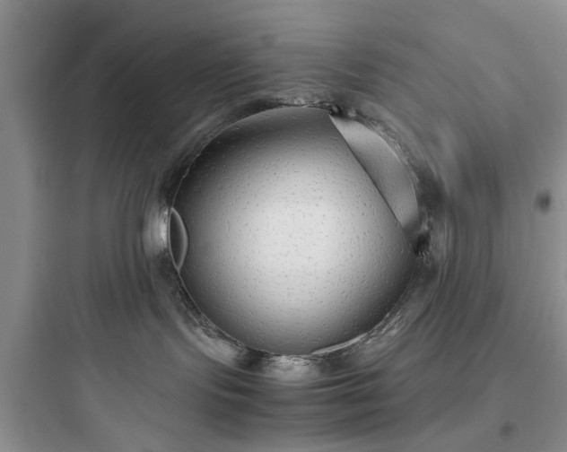 X0000097900095200803211451
