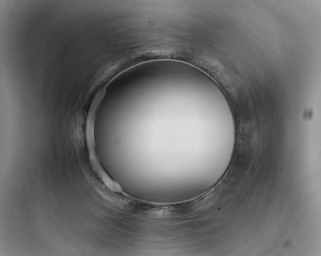 X0000097900116200803211450