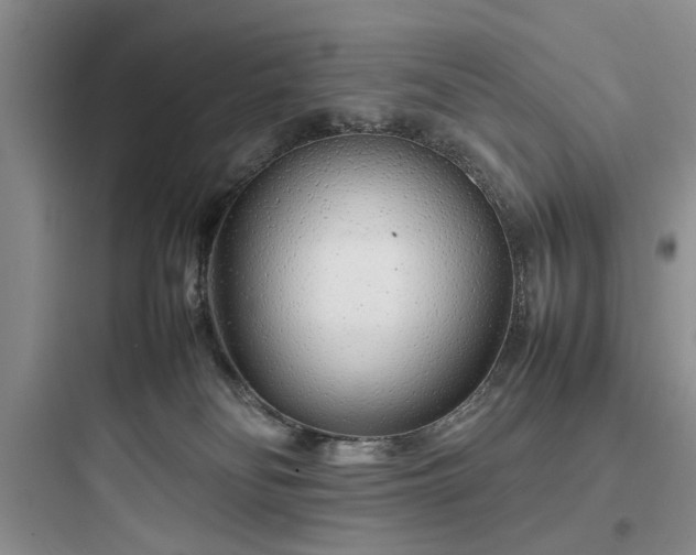 X0000097900134200803211450