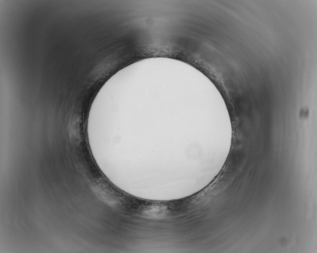 X0000097900162200803211450