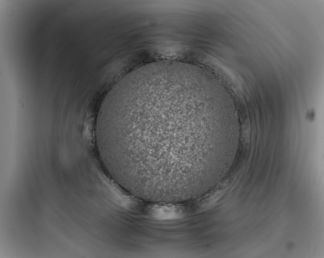 X0000097900181200803211450