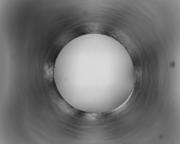 X0000097900190200803211450