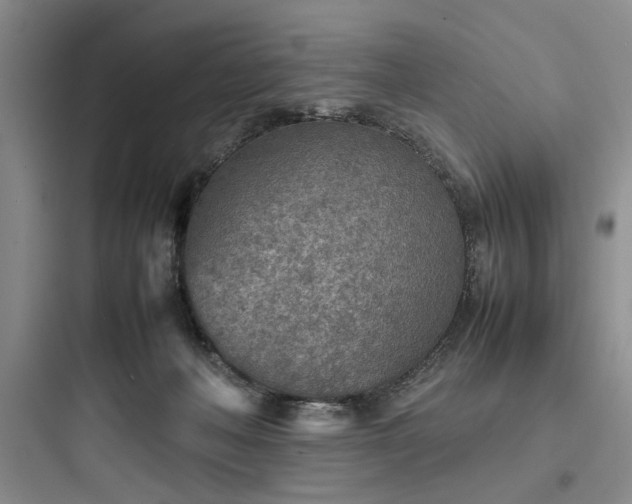 X0000097900222200803211449