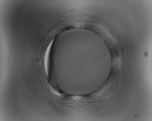 X0000097900233200803211449