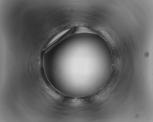 X0000097900261200803211448