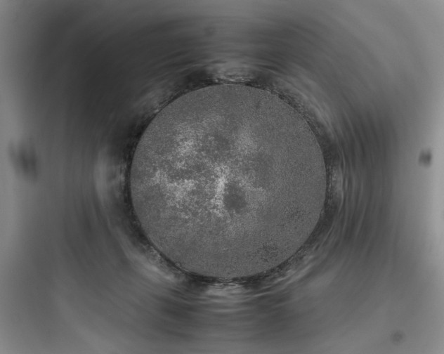 X0000097900271200803211448