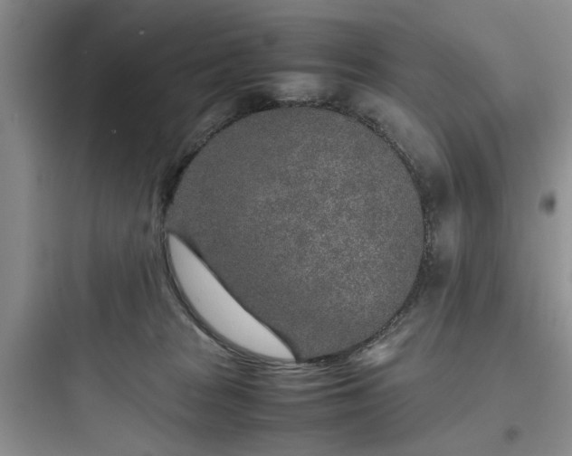 X0000097900277200803211448