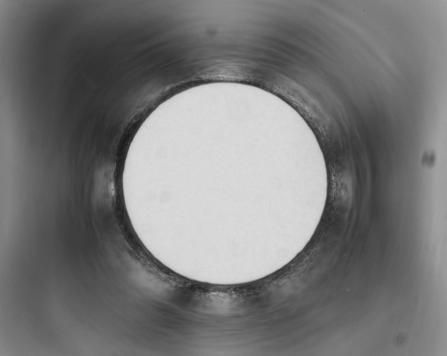 X0000097900302200803211448