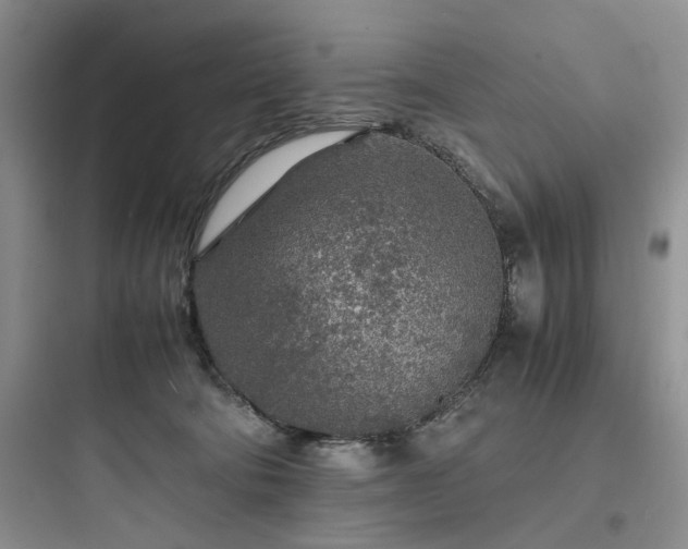 X0000097900322200803211447