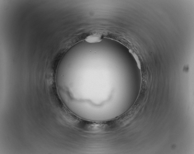 X0000097900323200803211447