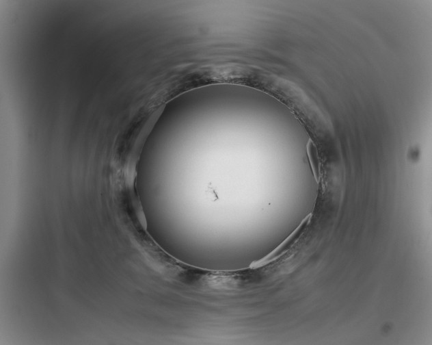 X0000097900327200803211447