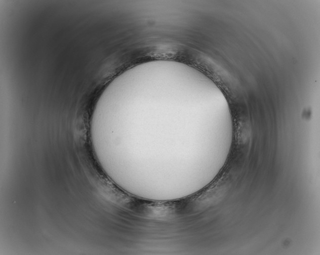 X0000097900370200803211447