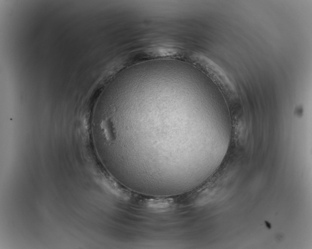 X0000097900373200803211447