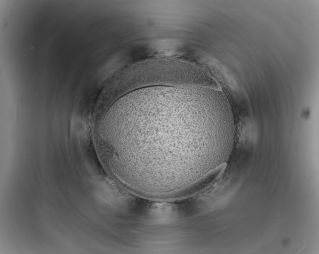 X0000097900376200803211447