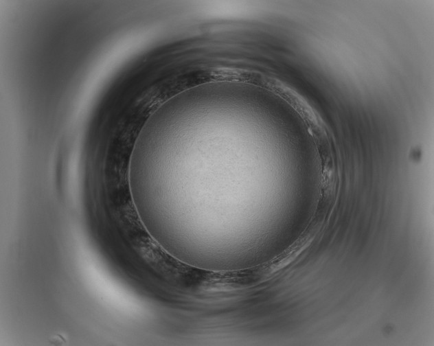 X0000097900381200803211447