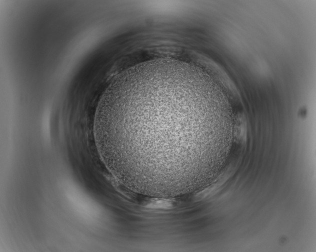 X0000097900573200803211444
