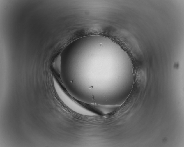 X0000097900617200803211443