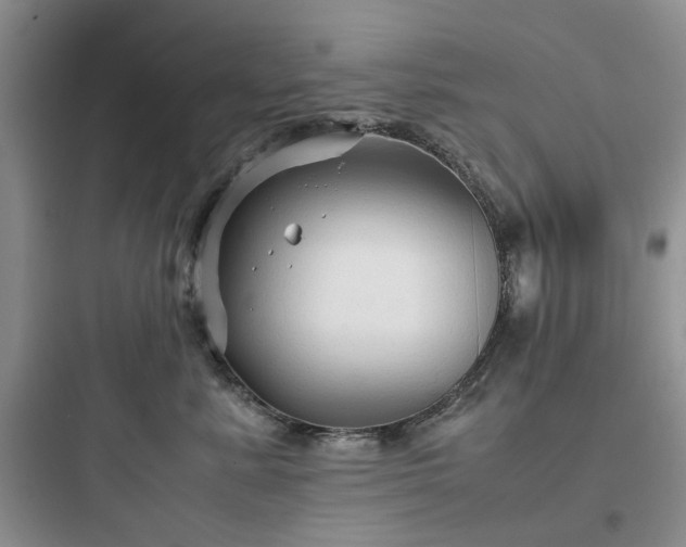 X0000097900619200803211443