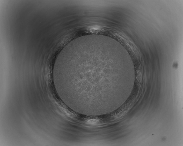 X0000097900653200803211442