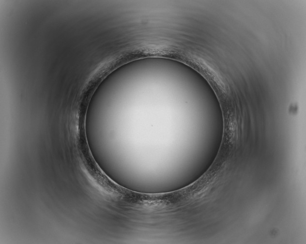 X0000097900686200803211442