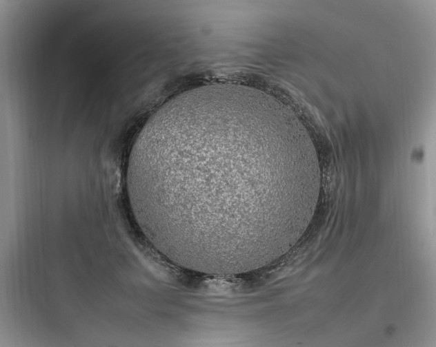 X0000097900703200803211441