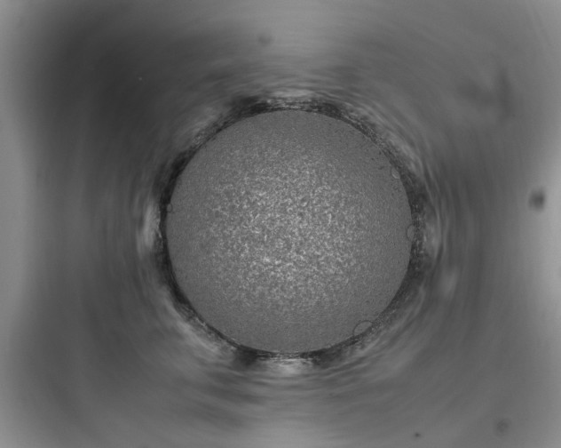 X0000097900711200803211441