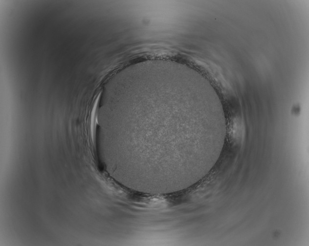 X0000097900715200803211441
