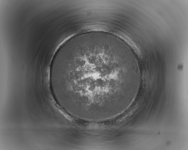 X0000097900790200803211440