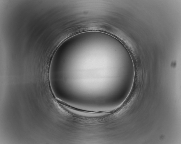 X0000097900801200803211440