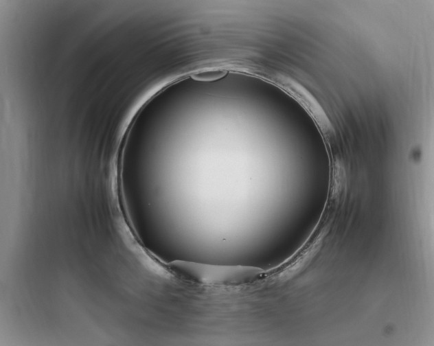 X0000097900812200803211440
