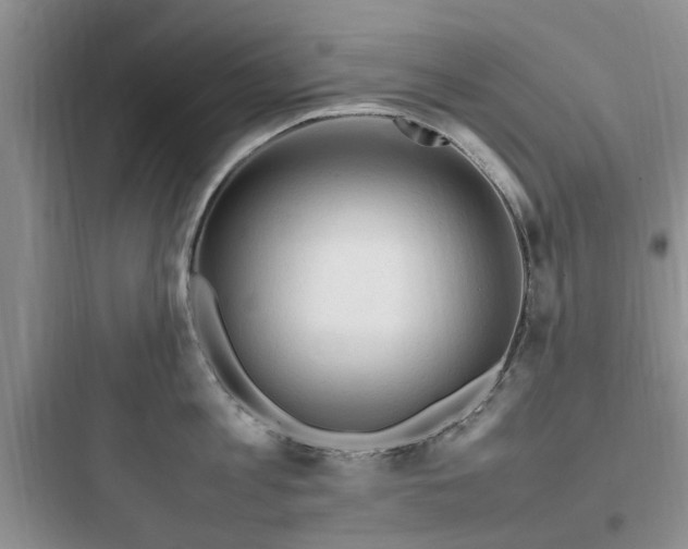 X0000097900813200803211440