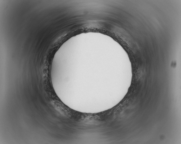 X0000097900824200803211439