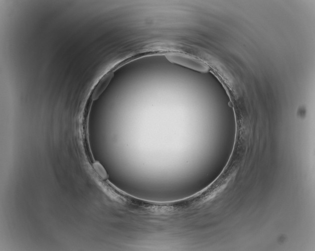 X0000097900893200803211439