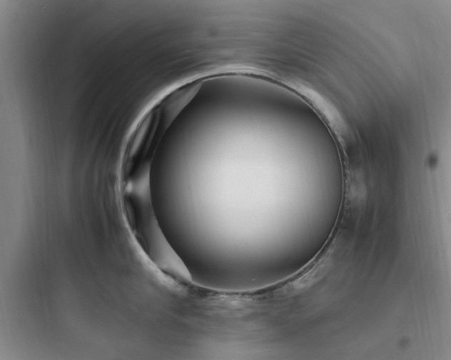 X0000097900910200803211438