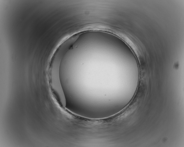 X0000097900997200803211437