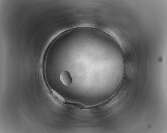X0000097901043200803211437