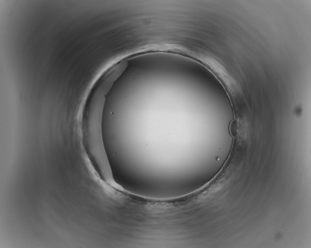 X0000097901046200803211437