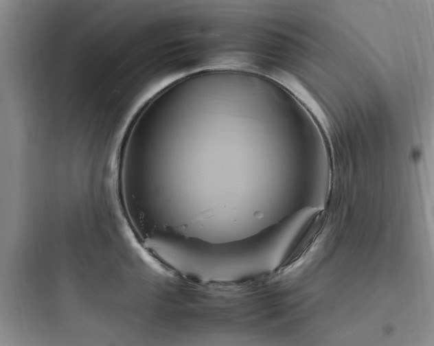 X0000097901053200803211437
