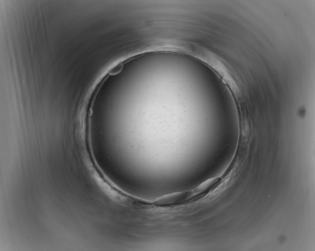 X0000097901054200803211437