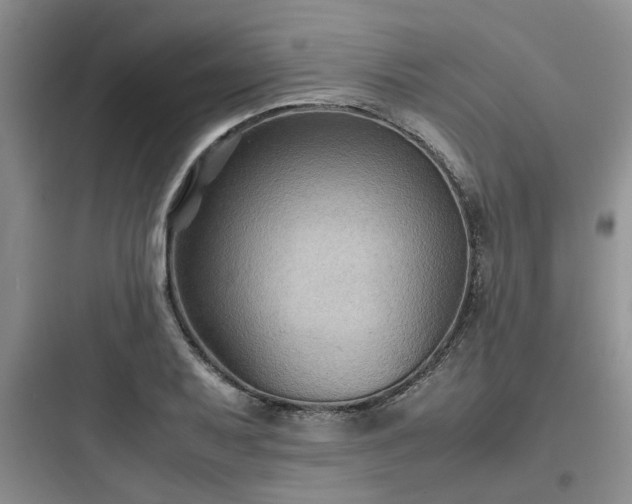 X0000097901079200803211436